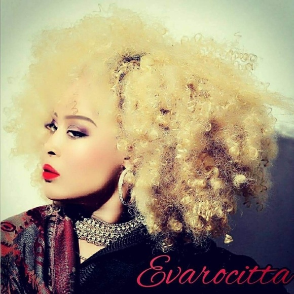 evarocittam
